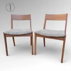 2026年最新】ダイニングチェア ACTUSの人気アイテム - メルカリ