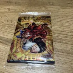 イタジャガ　ドラゴンボール