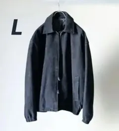 26SS COMOLI HEMP DUCK ZIP SHORT JACKET新品 - メルカリ