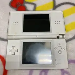 DS Lite ジャンク品