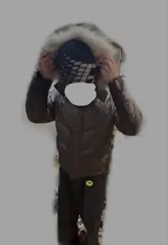 2025年最新】ALWAYS do what you should doダウンの人気アイテム