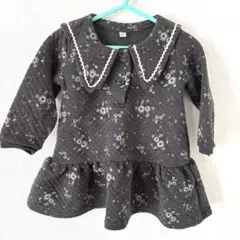 Item thumbnail for item 097f301c-ff66-48c1-a226-36dc6a455341