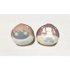 銀河特急☆ミルキーサブウェイ おまんじゅう カート マックス - メルカリ