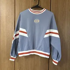 ZIDDY ブールートレーナー 150のサムネイル