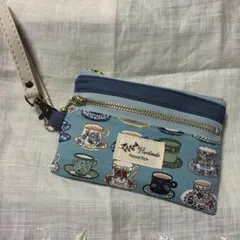 Item thumbnail for item 9e1f1a98-6537-4930-8857-38c0e9a0a3df