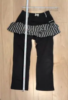 Item thumbnail for item a7c79e2b-bb51-4109-ba49-d4e278656a8b