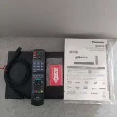 Item thumbnail for item 4eb87db5-8dda-44d1-88e1-a7e4a3902221