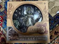 2025年最新】海洋 ガレージキットの人気アイテム - メルカリ