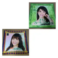 Item thumbnail for item 900862b5-9f0d-4acf-a8fe-57bc5ffcb710