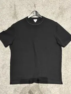 Bottega Veneta カシミヤTシャツ ボッテガのサムネイル