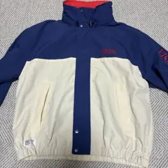 vision street wear ジャケット M