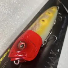 メガバスMegabass DOG MAX WALKING ドッグマックスのサムネイル