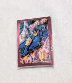 2026年最新】仮面の奇術師 ハリーの人気アイテム - メルカリ