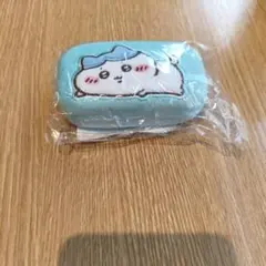 ちいかわジュエリーケース