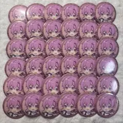 2026年最新】いれいす 痛バの人気アイテム - メルカリ