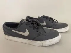 27cm ナイキ SB ズーム ステファン ジャノスキー　スケボー