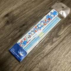 bota様 リクエスト 2点 まとめ商品