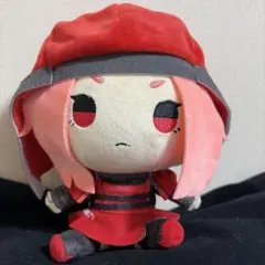 マリア・デ・アンジェリス もちどる - メルカリ