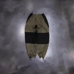 グ*泉様 gorpcore tech TheNorthFace Gore-Tex