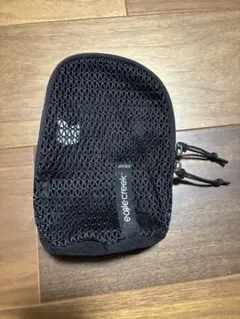 Item thumbnail for item 6395f216-026d-4b6c-938b-fcf304dc8ffb