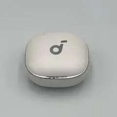 わ様専用】Anker Soundcore Liberty4 ケースのみ クラウ