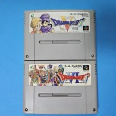 Item thumbnail for item 5fde5402-1bf9-4fb2-b712-a7b880408b3d