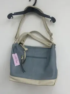 Item thumbnail for item ae356edd-2ae7-4ddc-b399-b95d5a81b24a