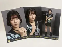 2025年最新】大信田美月の人気アイテム - メルカリ