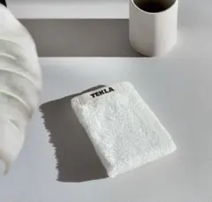 Item thumbnail for item 7a1688f4-f3bd-4b41-b292-a071bda97bf0