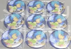 あんスタ 深海奏汰 誓約缶 - メルカリ