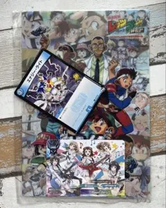 2026年最新】コロコロ アニキの人気アイテム - メルカリ