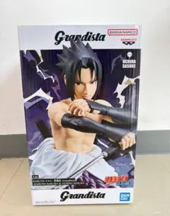 Item thumbnail for item bd88f184-888e-4628-ab9e-920d707c0fcb