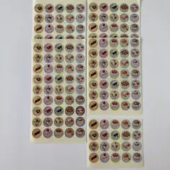 Item thumbnail for item b9f38d68-beda-41a2-a37b-3753f3448fe6