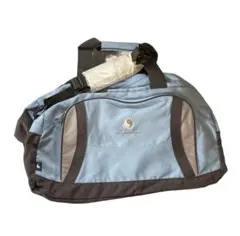 2025年最新】t&c surf designs リュックの人気アイテム - メルカリ