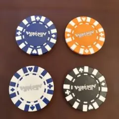 Item thumbnail for item d59c4494-beaf-49b3-8ed0-845a31318ddb