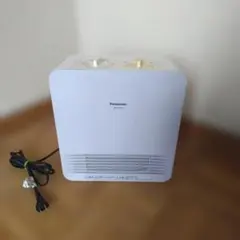 2026年最新】ds-fs1200の人気アイテム - メルカリ