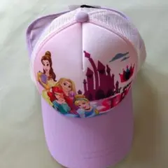 Item thumbnail for item 4989e9a0-a3ac-43c4-9edf-0c5c2dd04b09