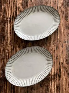 monami0326様 リクエスト 2点 まとめ商品