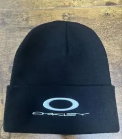 2026年最新】PALACE oakley ビーニーの人気アイテム - メルカリ
