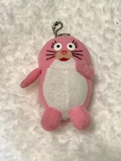 2026年最新】クレクレタコラ ぬいぐるみの人気アイテム - メルカリ