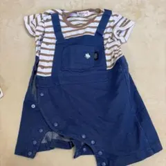 POLO Baby 子供服