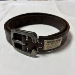 2026年最新】VintageWorksの人気アイテム - メルカリ