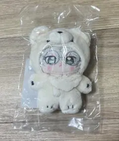 いつぬい カンナ 一緒に暮らすぬい【あんさんぶるスターズ！！】第2弾 Special for
