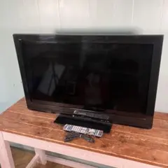 2026年最新】th-l32c50 液晶テレビの人気アイテム - メルカリ