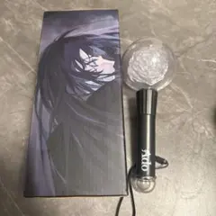 Adoマーズペンライト