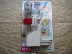 給水器 Dish Drinker 350のサムネイル