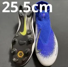 NIKE ファントムヴェノム SG AC 25cm 214 - メルカリ