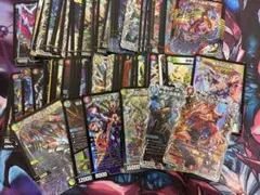 デュエルマスターズ 大量まとめ売り - メルカリ