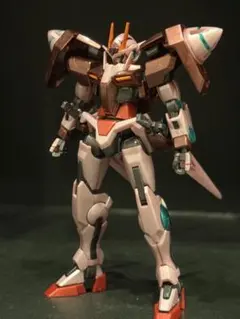 Item thumbnail for item 46bdefa6-509c-4bfa-a396-1eb3d767849c