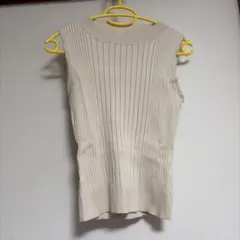 REDYAZELのサムネイル